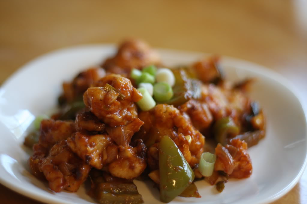 About China Taste and Reviews